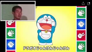 やりますねぇ 元ネタ أغاني Mp3 مجانا やりますねぇ 元ネタ أغاني Mp3 مجانا