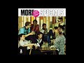 The Specials - You're Wondering Now (Kid Jensen BBC Radio 1 Session)
