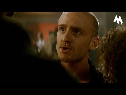 Jake verprügelt Partygäste | Alpha Dog - Tödliche Freundschaften (2006) | Clip German Deutsch