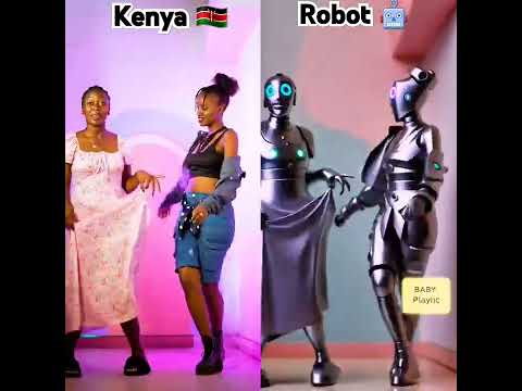 Biri Marung Queenaono vs Dancemorphai dance challenge 😲🔥🔥 #foryou #dance #supremetoks #afrodance