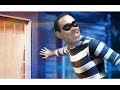 الحرامى : سرقة اكثر من 600 مليون دولار من متحف اثار | لعبة sneak thief #3 الحرامى : سرقة اكثر من 600 مليون دولار من متحف اثار | لعبة sneak thief #3