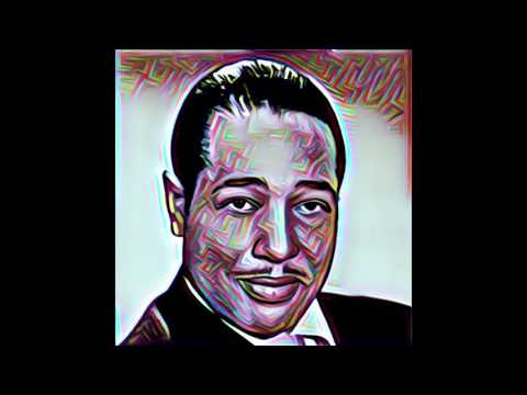 Kobi Arad Band - 'Ellington Upside Down' - CD Preview - A Musical Portrait of Duke Ellington