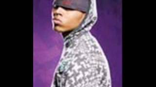 RichGirl ft Chris Brown Smile &amp; Wave