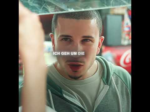 Er dachte, er kauft Milch – stattdessen bekam er eine Lektion 💎 It's Bruno! (S1 F6)