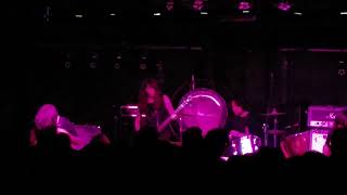 Mono - Ashes in the Snow - The Last Dawn/Ray of Darkness Tour