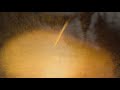 Alan Watts & Boreta & Superposition | Listen, Dream | Listen
