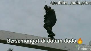 Download lagu lagu komando GGK mp3