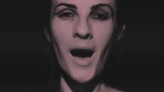 Lente Insistance - Noisecore Hardcore Rework (warning : experimental horror video clip)