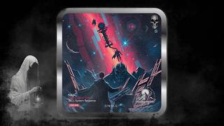 Naial – Predictable Error (Original Mix) [Underground Roof Records]