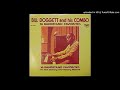 Bill Doggett - Tangerine