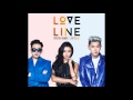 Hyolyn (SISTAR) X Bumkey X JooYoung – Love ...