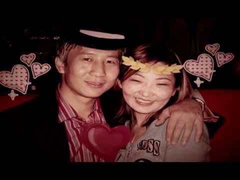 hairtaigaas hairtai B.Batbayar