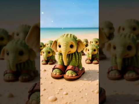 ¿Cuál BEBÉ BRAINROT ITALIANO es el más tierno y caótico? 😍🩷🥹 #shorts #italianbrainrot #memes