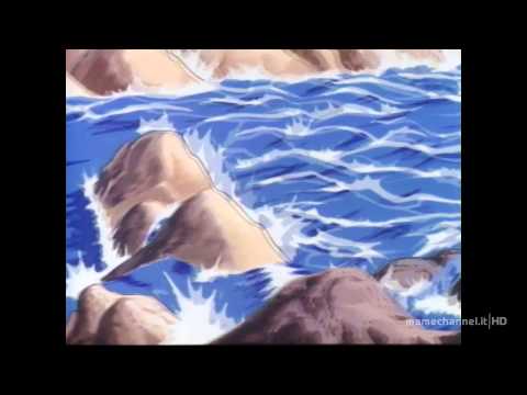 La storia dei Lasergames (ep. 14) - Super Don Quix-Ote