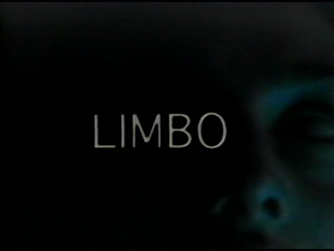 Limbo (1999) Trailer