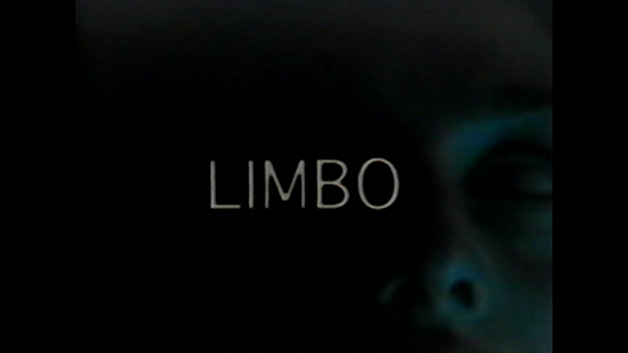 LIMBO [Official Promotional Trailer - AGFA]