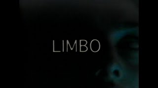 Limbo (1999) Video