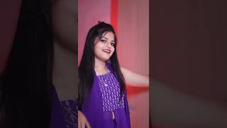 Download lagu Garam Masala - Tohar Mixi | Arvind Akela Kallu mp3