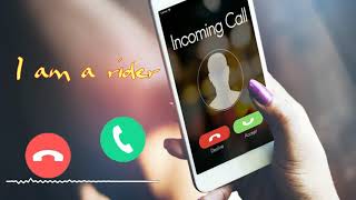 a a Asa Ringtone Download Watch Hd Mp4 Videos Download Free a a Asa Ringtone Download Watch Hd Mp4 Videos Download Free