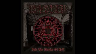 Decayed - The Rite of Darkness (Bathory Cover)