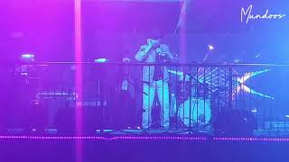 Los Rehenes - Me pides tu libertad