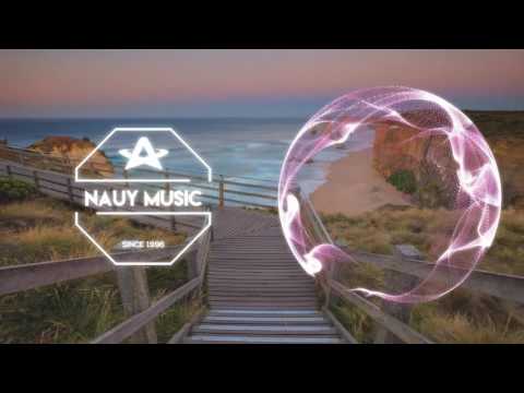 Armin van Buuren feat. Sarah Decourcy - Face Of Summer (Omnia Remix)