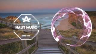 Armin van Buuren feat. Sarah Decourcy - Face Of Summer (Omnia Remix)