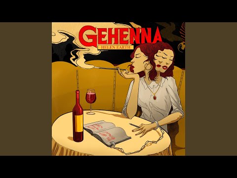 Gehenna