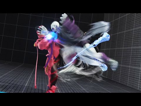 I have NO idea what to think about this round