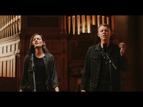 REVERE  - There Is No Higher Name | CCLI sessions