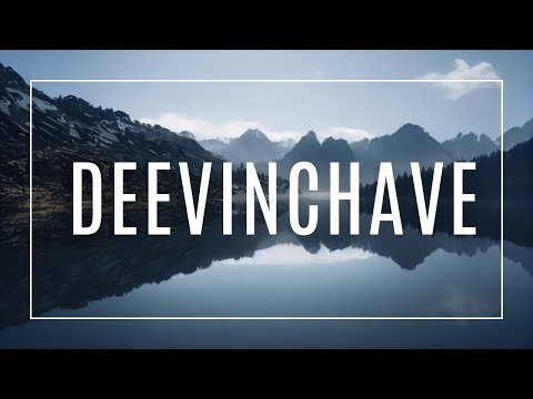 Deevinchave Samrudhiga | latest Christian song | lyrics in English | Telugu songs