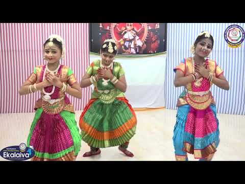 Swagatham 31-Shiva Padam