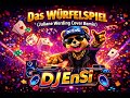 DJ EnSi Das Würfelspiel Juliane Werding Cover Remix