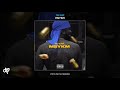 Tsu Surf Quarantine Tales MSYKM by D