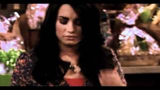 Sonny Monroe (Demi Lovato) - World of Chances - Music Video