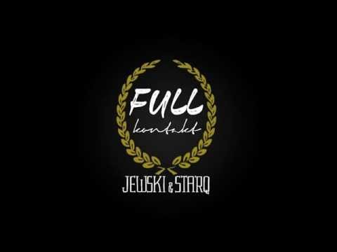 FullKontakt - Będzie Hit