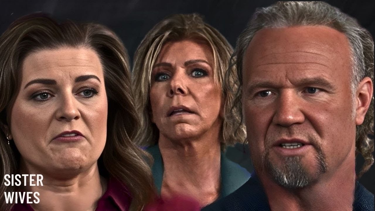 YouTube Thumbnail Downloader FULL HQ IMAGE