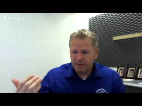 5 Questions You Should Be Asking About HIPAA Compliance and Video Conferencing