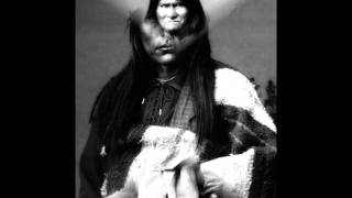 Mitakuye Oyasin - Survival Celebration - Indian Nation - Red Power
