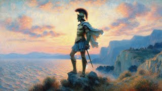 I fell in love with you one night in september - ROOK1E