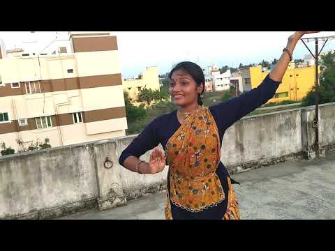 Thirupugazh by Abinaya Lakshmi narasimhan