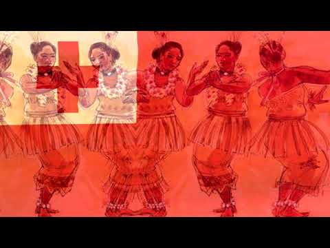 Tau Lalo - Leeyo Ft. Fefe Hake Toko & Serf OG