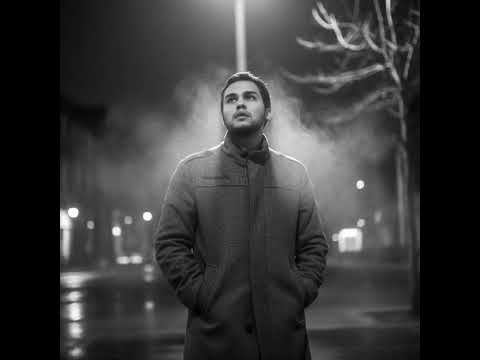 Aykan (27 Nefes, İnziba, Derdow) - Hayırsızım (Beat By Dj Gürkan) (2012)