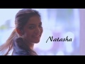 Natasha Singh Gypsy Tamil Movie Heroine