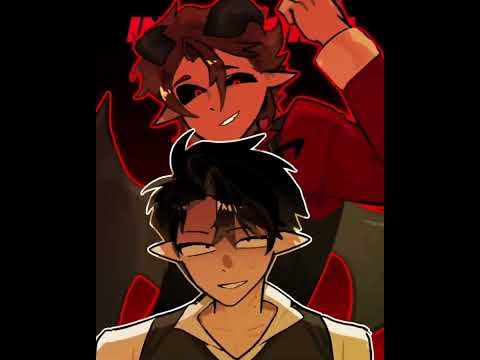 We are number one! Meme || dead plate rodyvince #deadplate #animation #art 