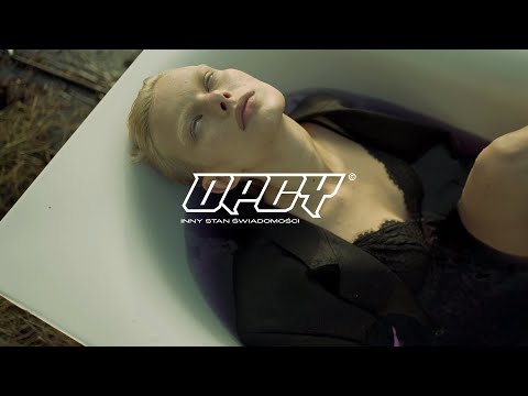 Opał - OPcy (BDF REPRESENT) | prod. Chubeats