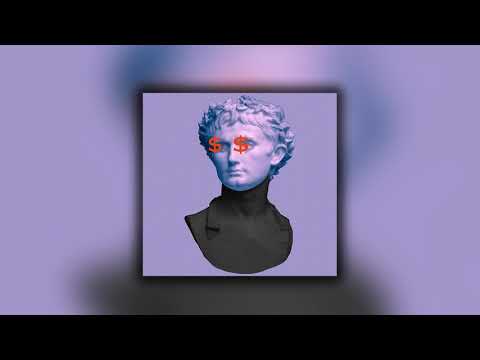 [FREE] Rich The Kid x Tyga Type Beat 2019 "Hotline" ft. Offset | Free Type Beats 2019