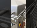 Video afspelen
