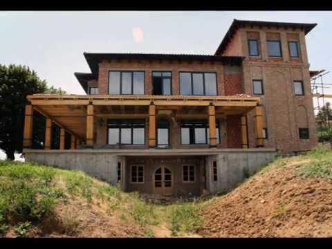 restoran  Vinogradi Grocka