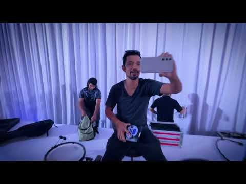 Ruby — video musical